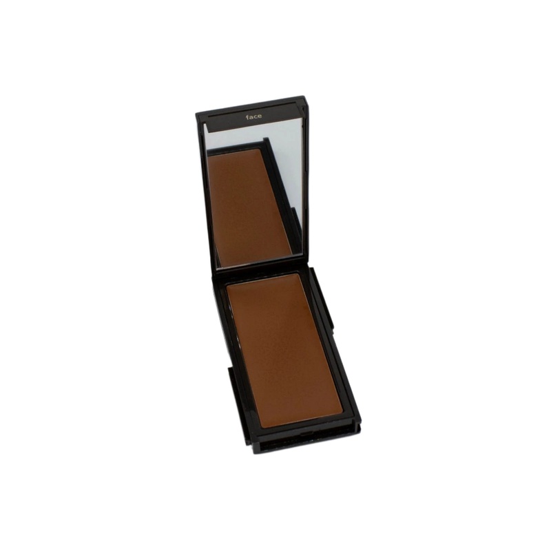 jouer Age-Repairing Perfector NO.10 CHESTNUT 0.18oz – Imperfect Box