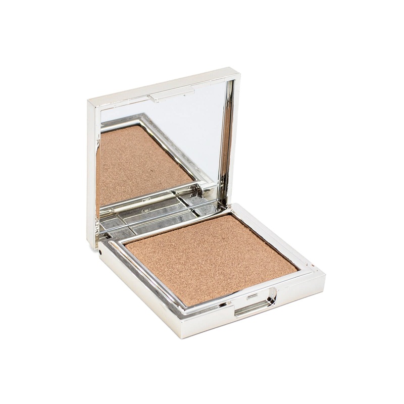 jouer Powder Highlighter TOPAZ 0.16oz – Imperfect Box