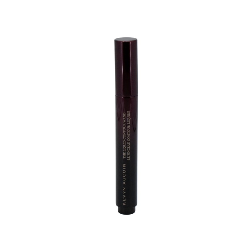 KEVYN AUCOIN The Liquid Contour Wand SCULPTING DEEP 0.17oz – Imperfect Box