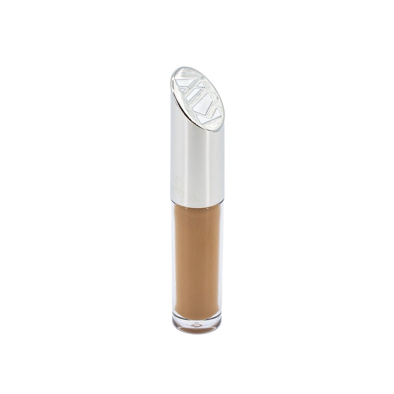 Kjaer Weis Invisible Touch Concealer D320 0.14oz – New