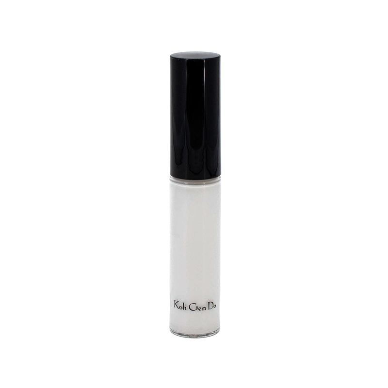 Koh Gen Do Maifanshi Aqua Foundation Illuminator IL00 WHITE 0.20oz – Imperfect Box