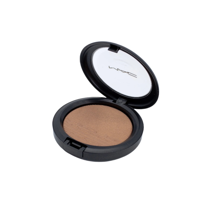 MAC Extra Dimension Skinfinish GLOW WITH IT 0.31 oz – Missing Box