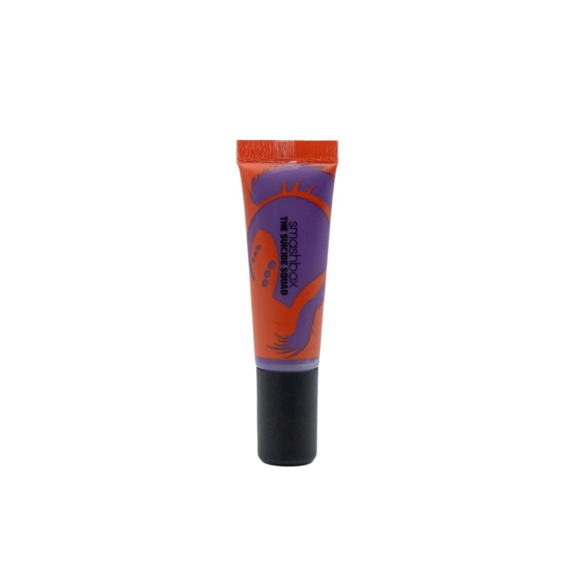 Smashbox Always On Cream Shadow MONGAL .34oz – Missing Box