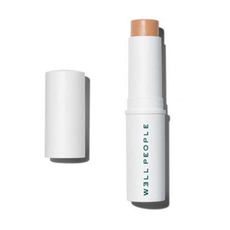 Well People Bio Stick Foundation 4C 0.4oz – New