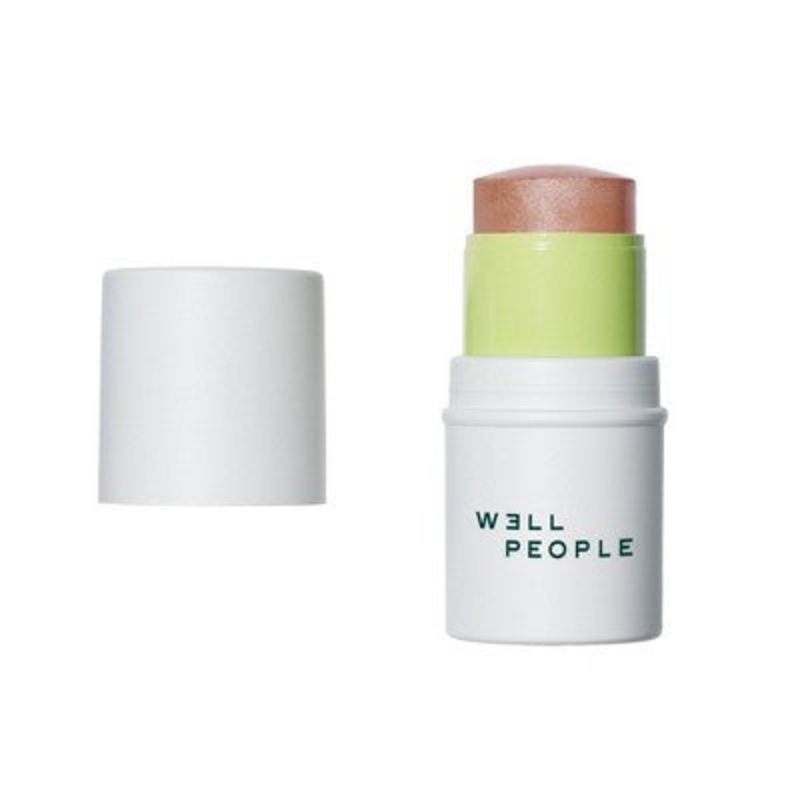 Well People Supernatural Stick Highlighter Golden Glow 0.15oz – New