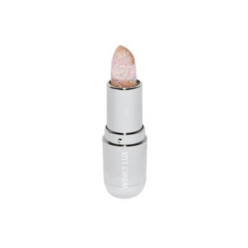 Winky Lux Confetti Balm Lip Stain Rainbow 0.13oz – New