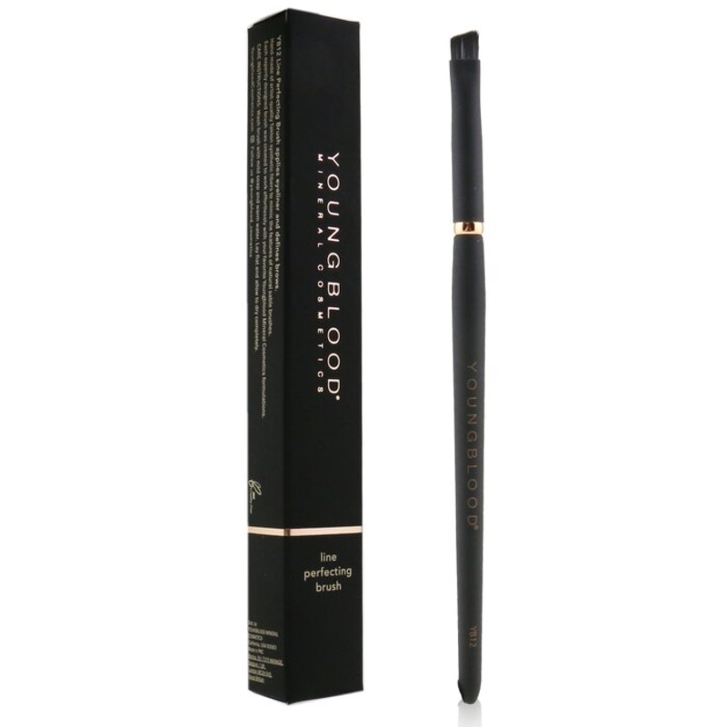 YB12 Line Perfecting Brush Size: Picture Color Weight: 0.02KG