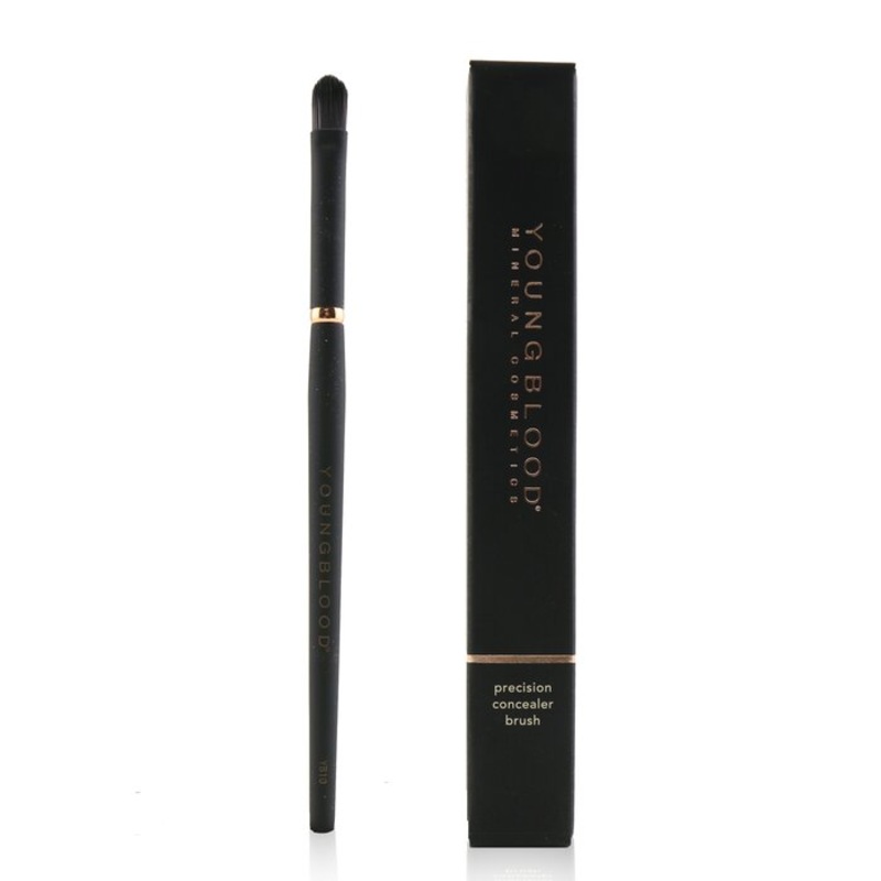 YB9 Shader Brush Size: Picture Color Weight: 0.02KG