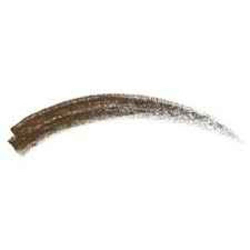 Brow This Way Fill & Sculpt Eyebrow Definer Size: 0.25g Weight: 0.00KG