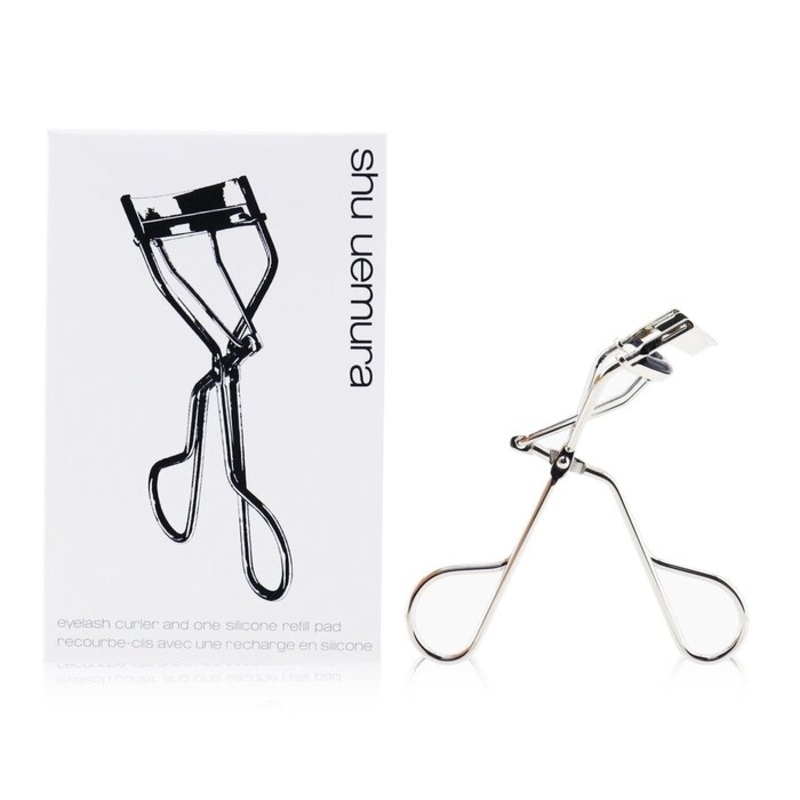 Eyelash Curler Size: Picture Color Weight: 0.03KG