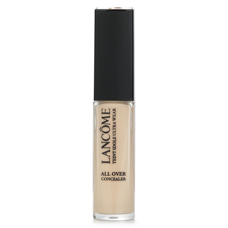 Teint Idole Ultra Wear All Over Concealer – # 006 Beige Ocre – 13.5ml/0.43oz