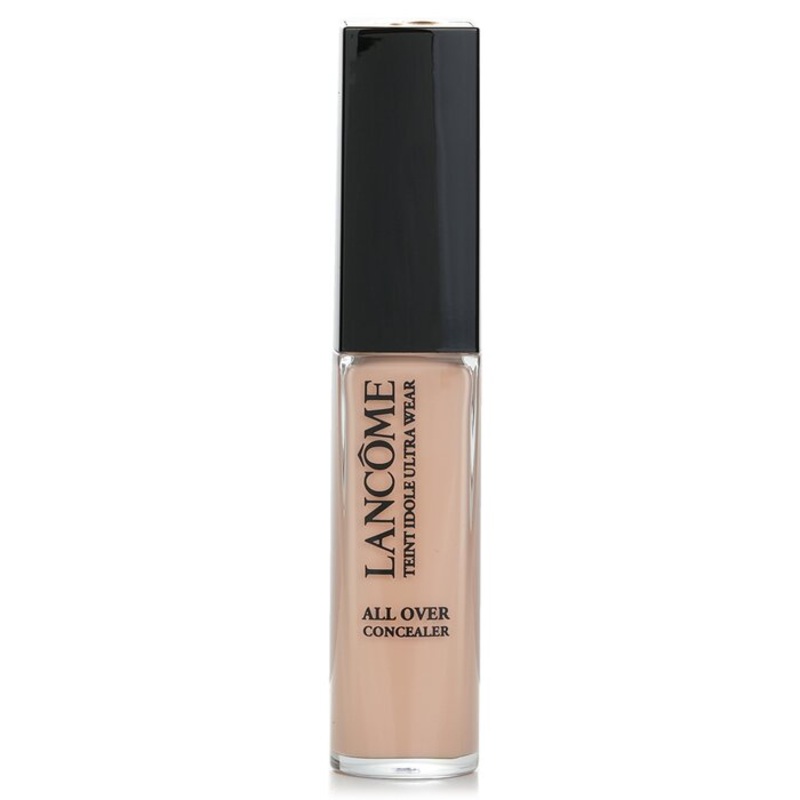 Teint Idole Ultra Wear All Over Concealer – # 010 Beige Porcelain – 13.5ml/0.43oz