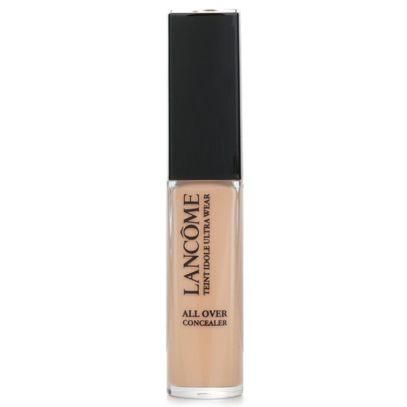 Teint Idole Ultra Wear All Over Concealer – # 03 Beige Diaphane – 13.5ml/0.43oz
