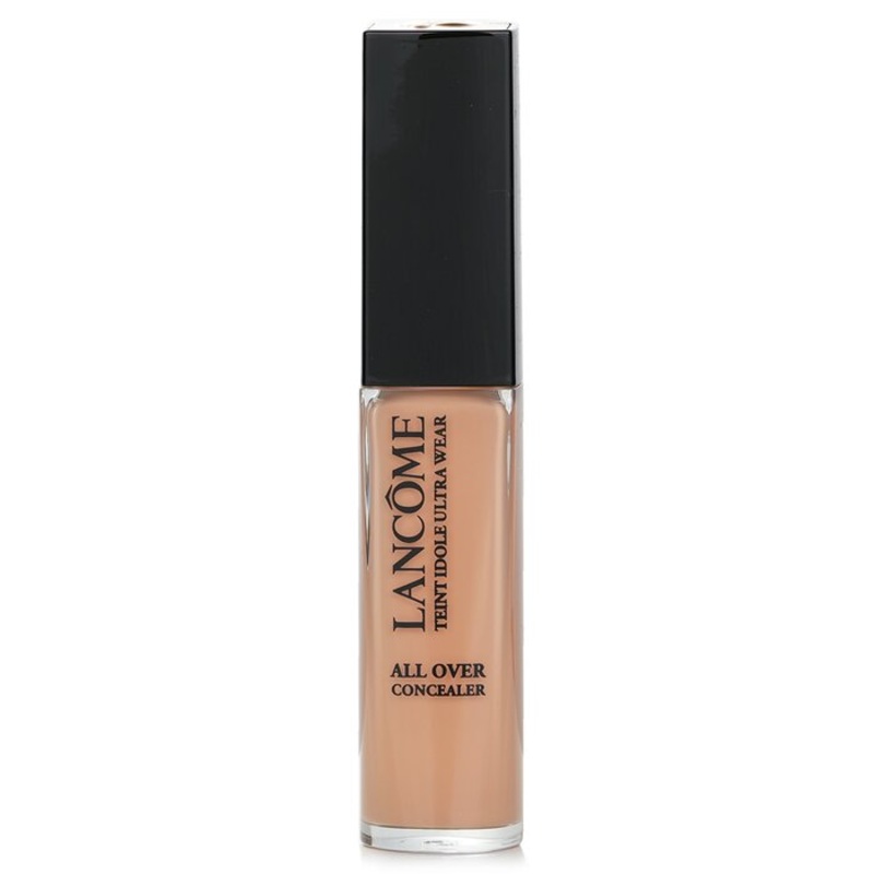 Teint Idole Ultra Wear All Over Concealer – # 038 Beige Cuivre – 13.5ml/0.43oz