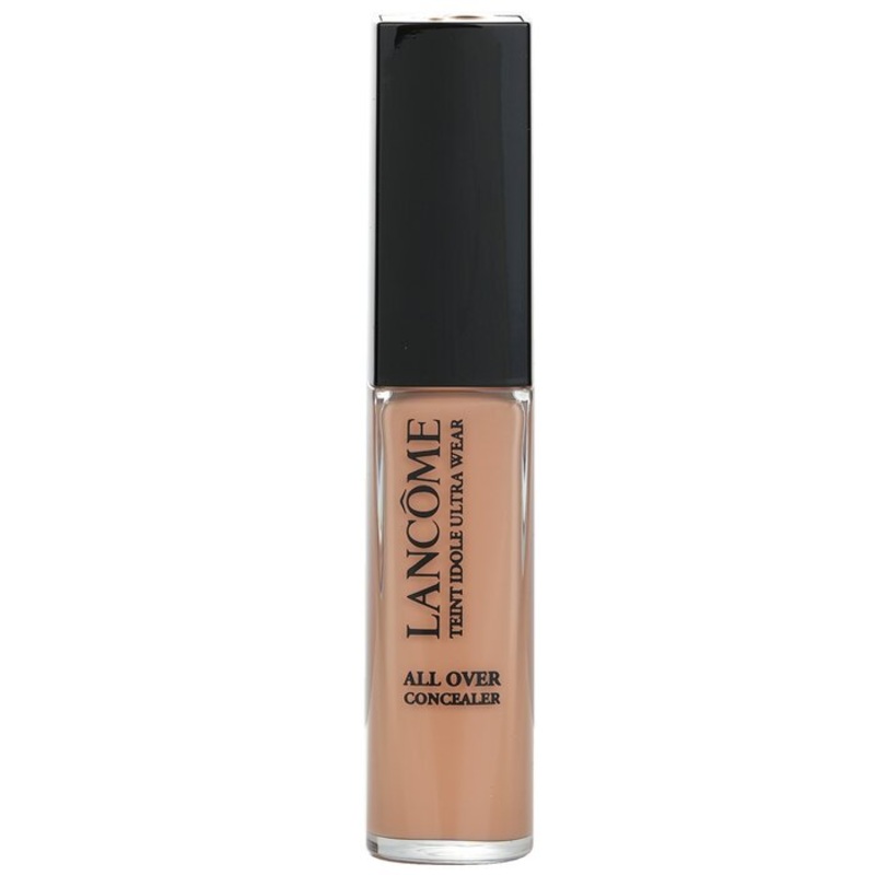 Teint Idole Ultra Wear All Over Concealer – # 04 Beige Nature – 13.5ml/0.43oz