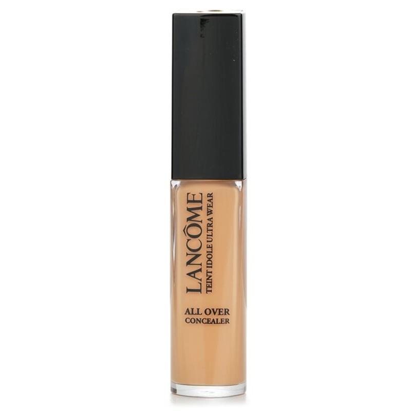 Teint Idole Ultra Wear All Over Concealer – # 050 Beige Ambre – 13ml/0.43oz