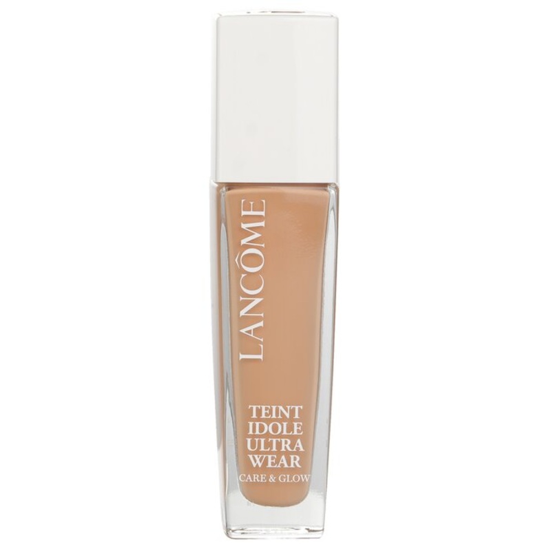 Teint Idole Ultra Wear Care & Glow Foundation – # 245c – 30ml/1oz