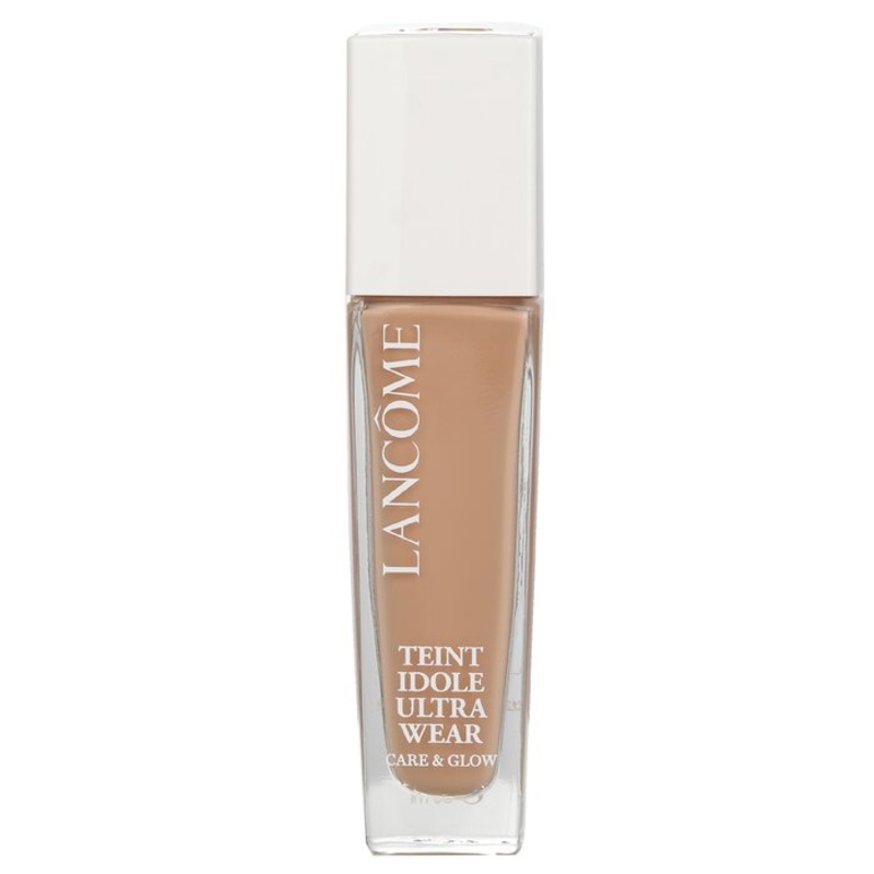 Teint Idole Ultra Wear Care & Glow Foundation – # 305n – 30ml/1oz