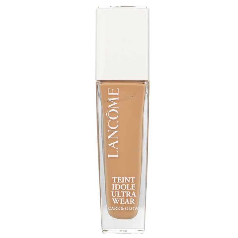 Teint Idole Ultra Wear Care & Glow Foundation – # 335w – 30ml/1oz