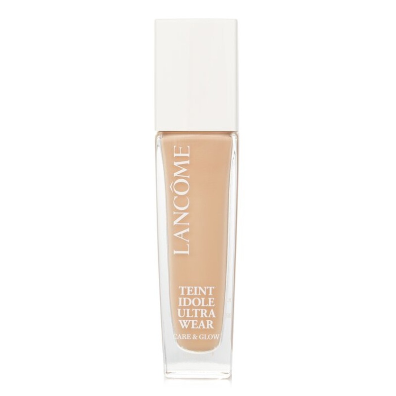 Teint Idole Ultra Wear Care & Glow Foundation Spf 25 – # 105w – 30ml/1oz