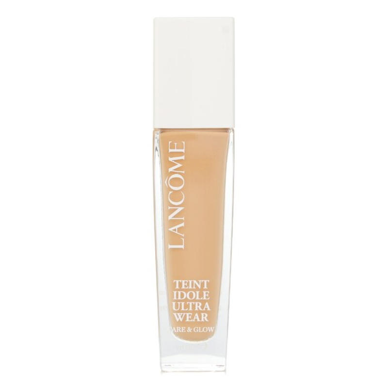 Teint Idole Ultra Wear Care & Glow Foundation Spf 25 – # 240w – 30ml/1oz