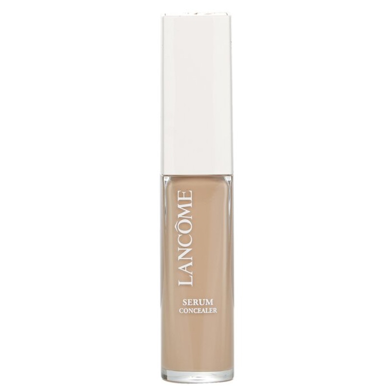 Teint Idole Ultra Wear Care & Glow Serum Concealer – # 105w – 13ml/0.43oz