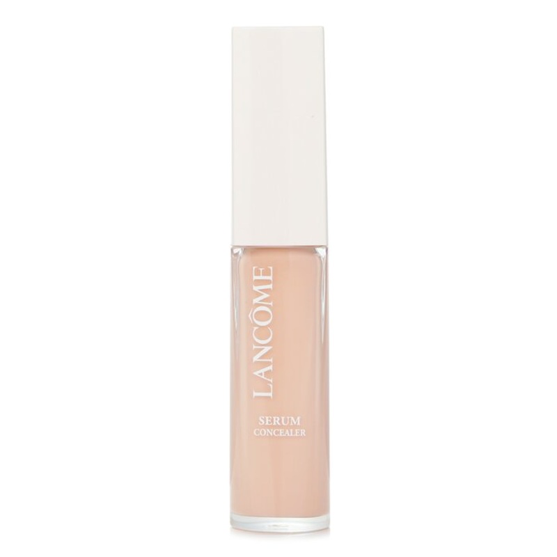 Teint Idole Ultra Wear Care & Glow Serum Concealer – # 120n – 13ml/0.43oz