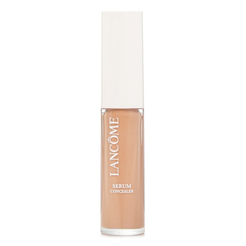 Teint Idole Ultra Wear Care & Glow Serum Concealer – # 220c – 13ml/0.43oz