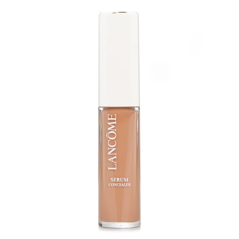Teint Idole Ultra Wear Care & Glow Serum Concealer – # 325c – 13ml/0.43oz