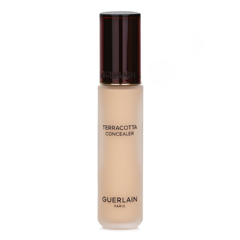 Terracotta Concealer Natural Perfection Concealer 24h Wear No Transfer – # 1n – 11.5ml/0.3oz