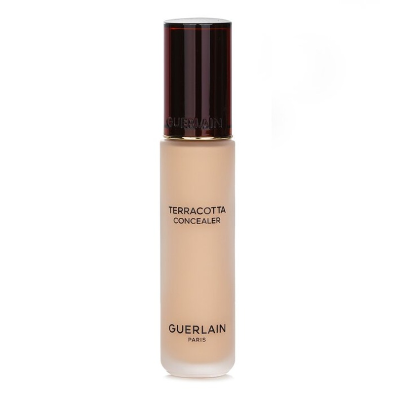 Terracotta Concealer Natural Perfection Concealer 24h Wear No Transfer – # 2n – 11.5ml/0.3oz
