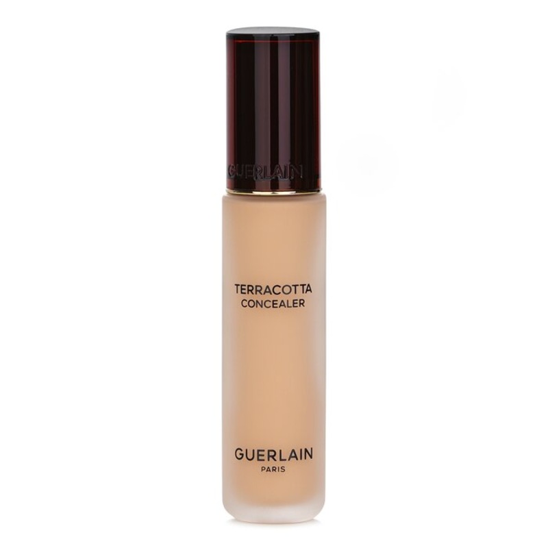 Terracotta Concealer Natural Perfection Concealer 24h Wear No Transfer – # 3n – 11.5ml/0.3oz