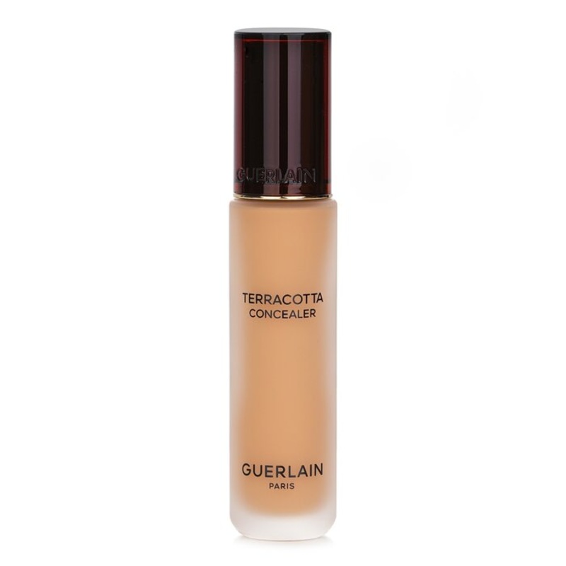 Terracotta Concealer Natural Perfection Concealer 24h Wear No Transfer – # 4n – 11.5ml/0.3oz