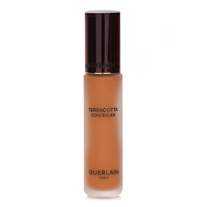 Terracotta Concealer Natural Perfection Concealer 24h Wear No Transfer – # 5n – 11.5ml/0.3oz
