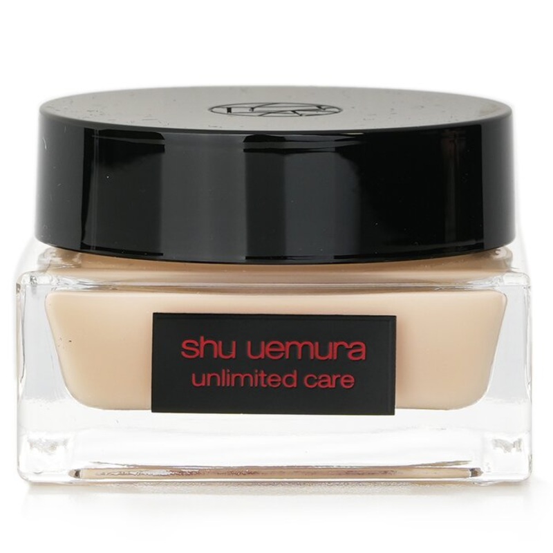 Unlimited Care Serum-in Cream Foundation – # 774 – 35ml/1.18oz