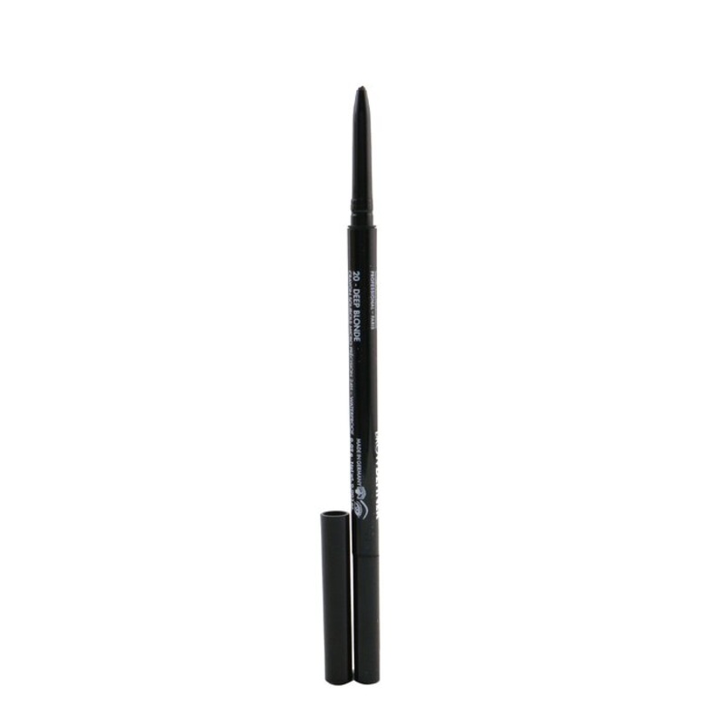 Aqua Resist Brow Definer 24h Waterproof Micro Tip Pencil