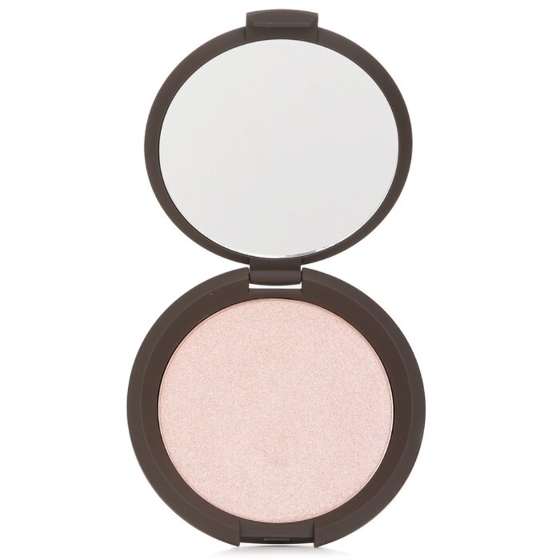 Becca Shimmering Skin Perfector Pressed Rose Quartz – 7g