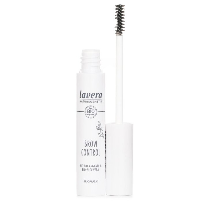 Brow Control – # Transparent – 8.5ml
