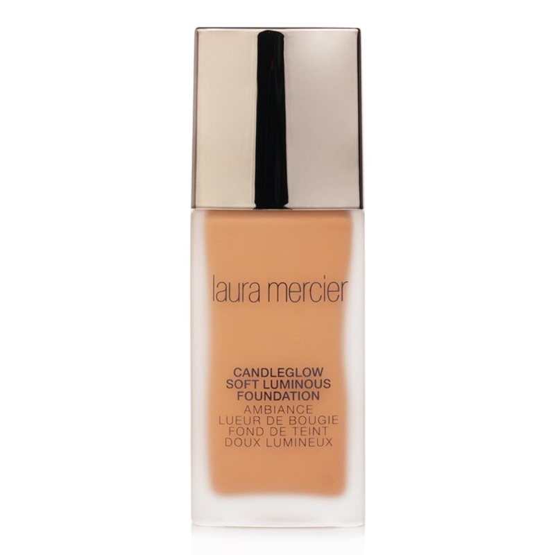 Candleglow Soft Luminous Foundation – # – 30ml/1oz