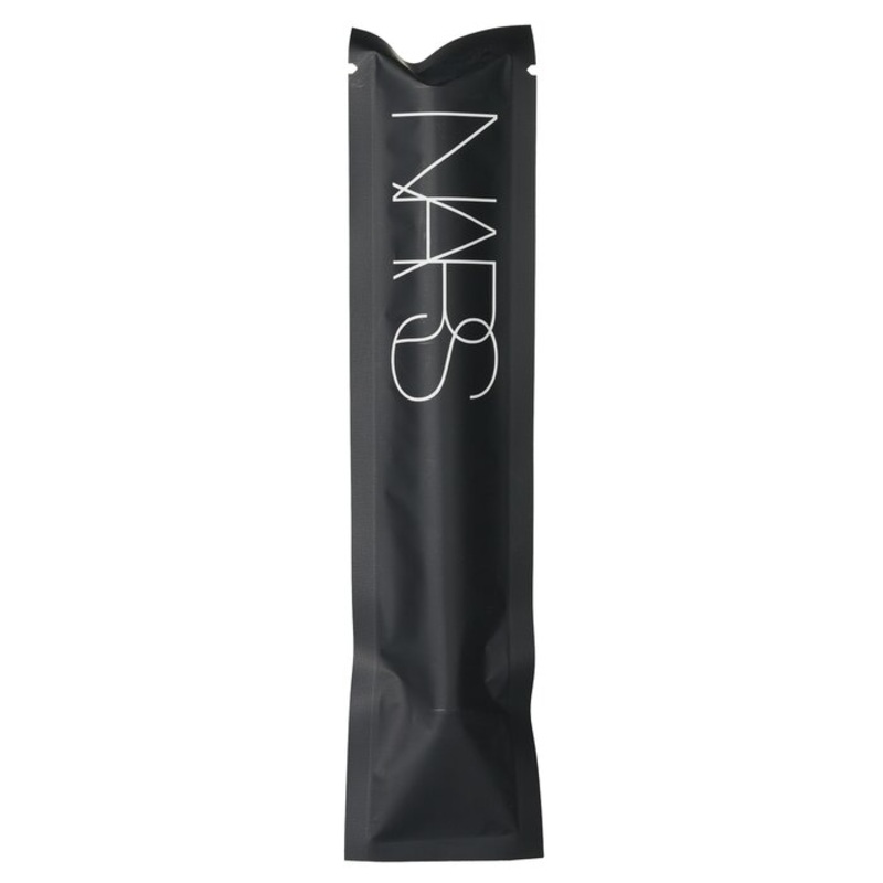 Climax Liquid Eyeliner – 0.4ml / 0.013oz