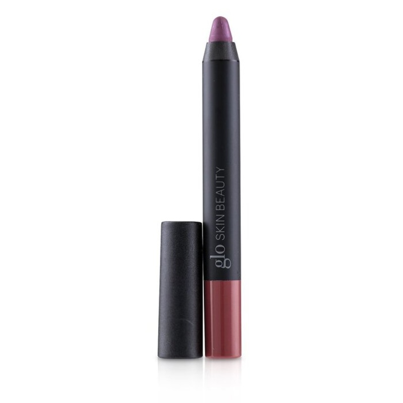 Color Crays Matte Lip Crayon – # – 1.4g/0.05oz