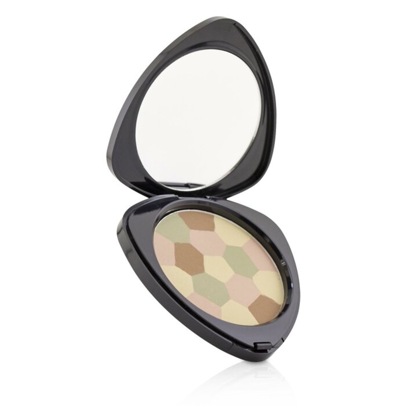 Colour Correcting Powder