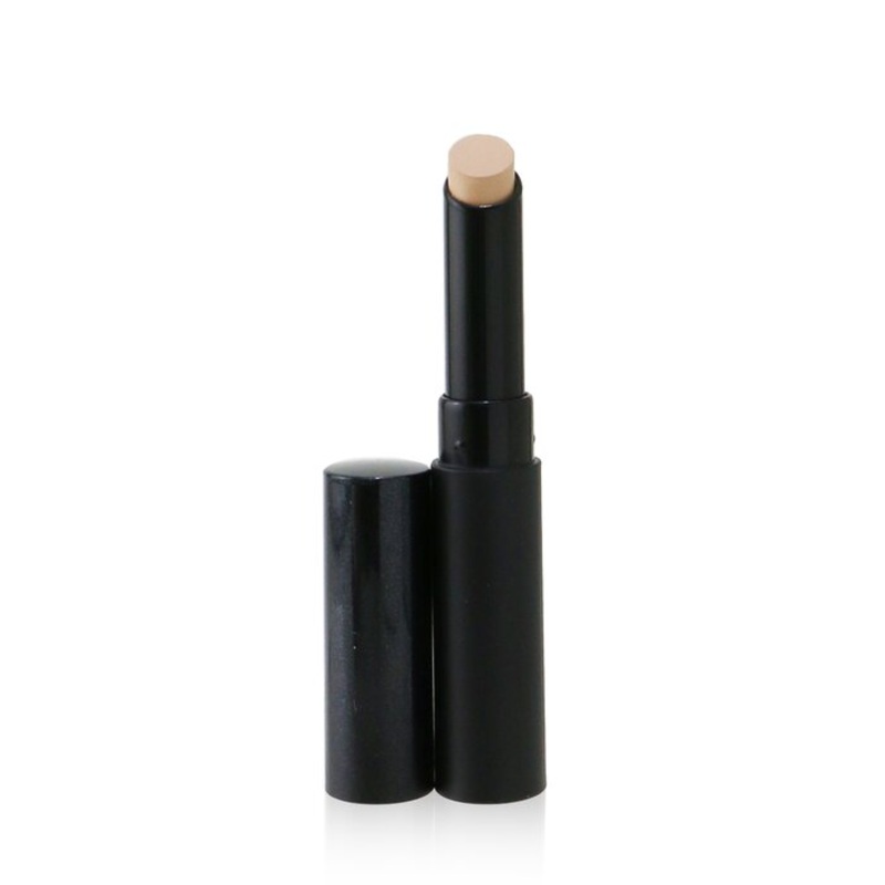Surreal Skin Concealer – # 4 (light To Medium With Peach To Neutral Undertones) – 1.9g/0.06oz