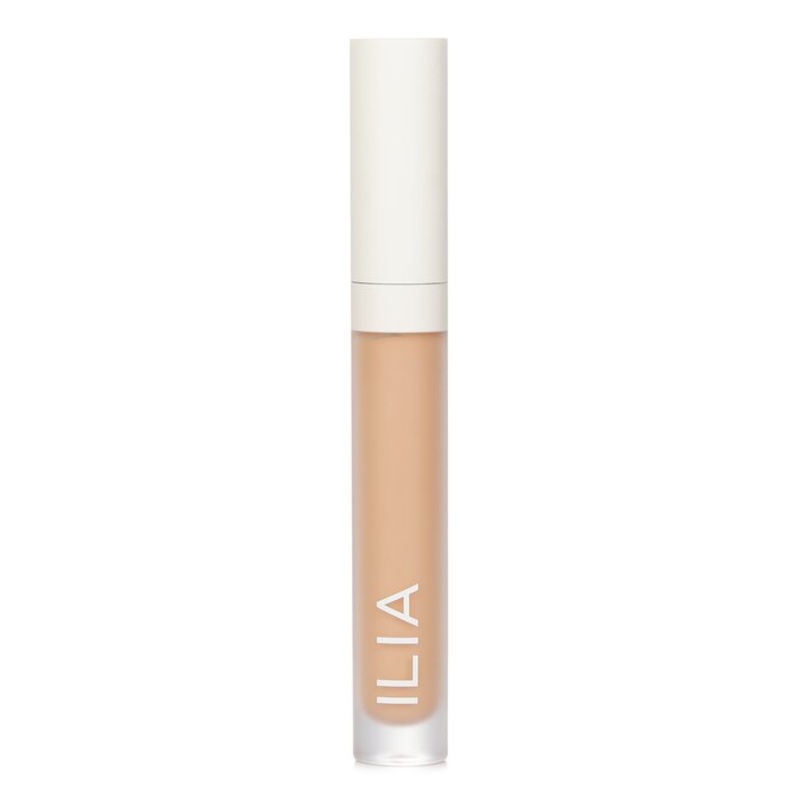True Skin Serum Concealer – # Sc1.5 Suma – 5ml/0.16oz