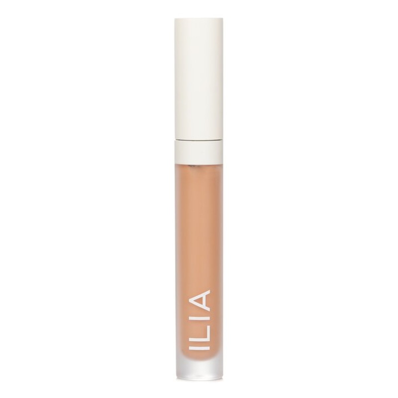 True Skin Serum Concealer – # Sc2.5 Lotus – 5ml/0.16oz