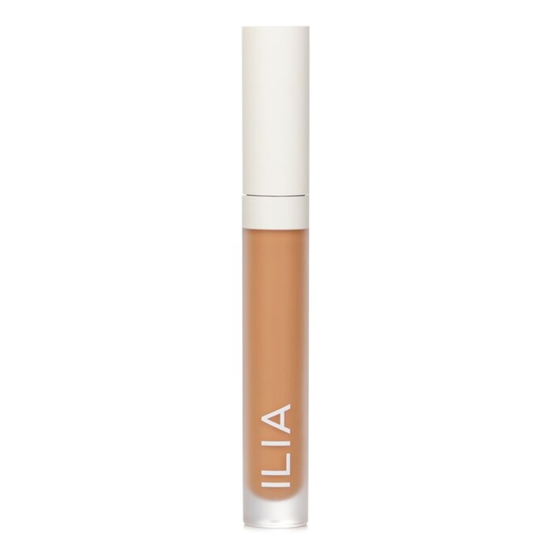 True Skin Serum Concealer – # Sc3.5 Chia – 5ml/0.16oz