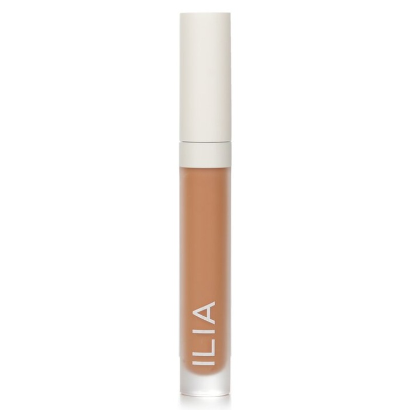 True Skin Serum Concealer – # Sc6 Mesquite – 5ml/0.16oz