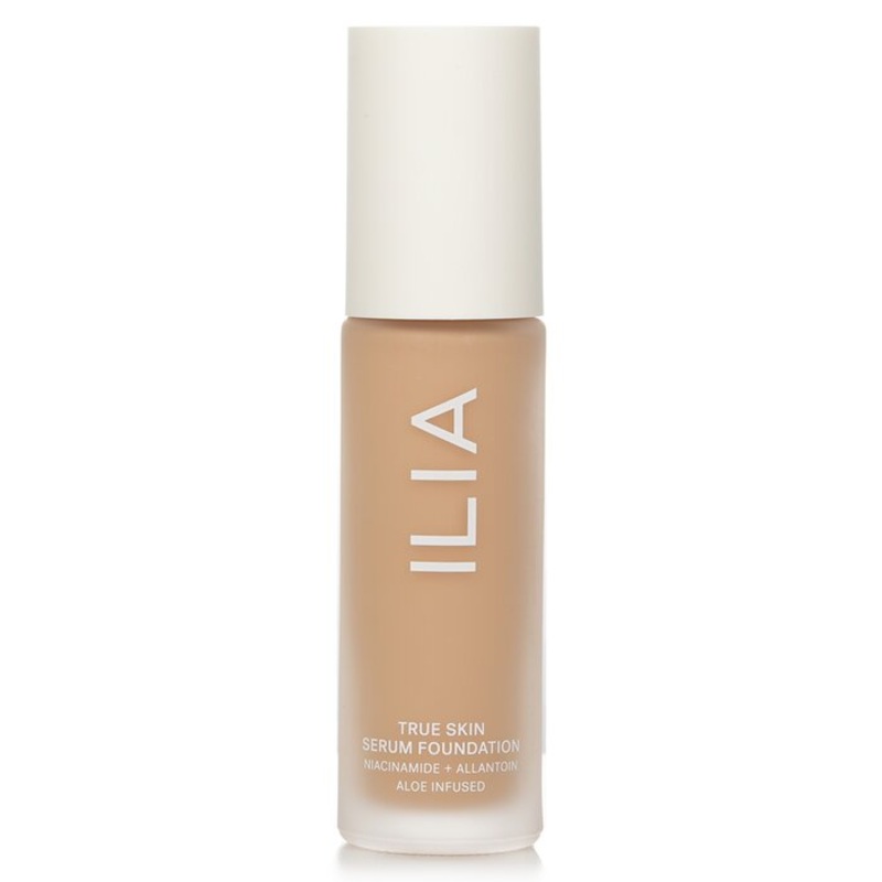 True Skin Serum Foundation – # Sf2 Tavarua – 30ml/1oz