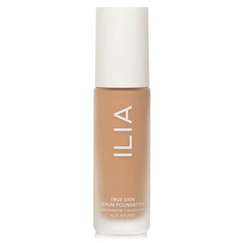 True Skin Serum Foundation – # Sf3.5 Corsica – 30ml/1oz