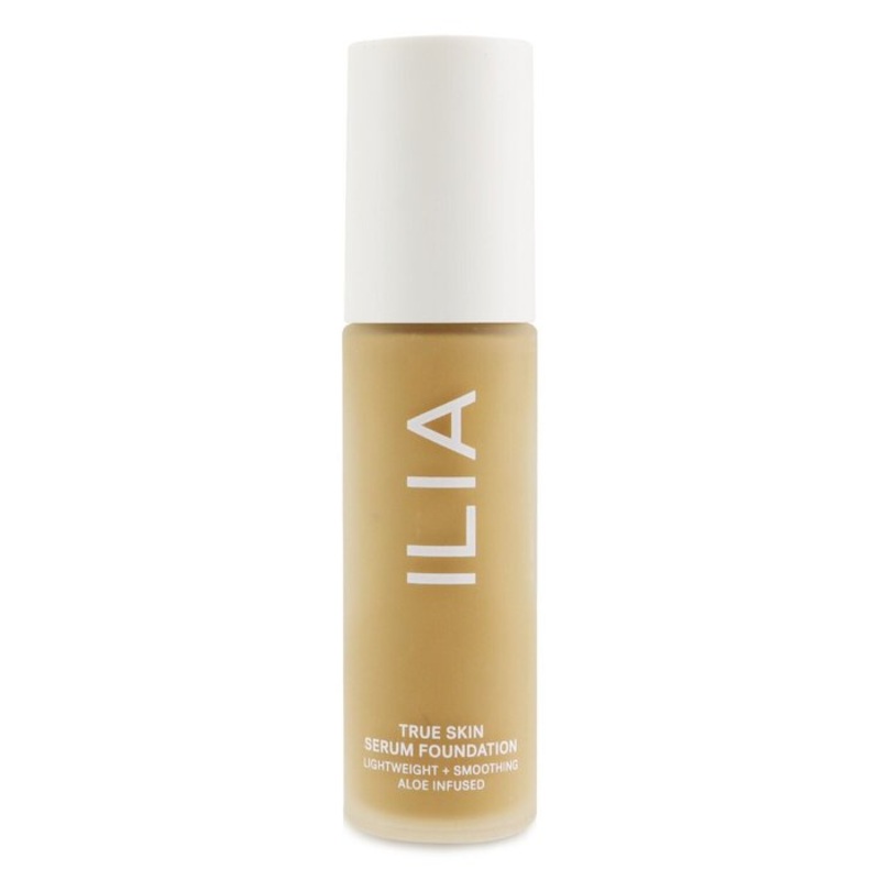 True Skin Serum Foundation – # Sf8.5 Bedarra – 30ml/1oz